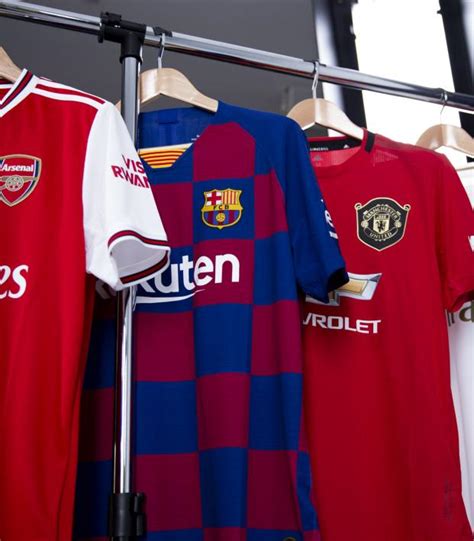 best place to buy jerseys soccer|best soccer jersey website.